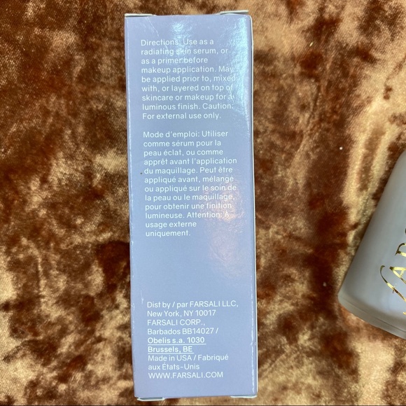 ✖️𝚜𝚘𝚕𝚍✖️ - Picture 4 of 7